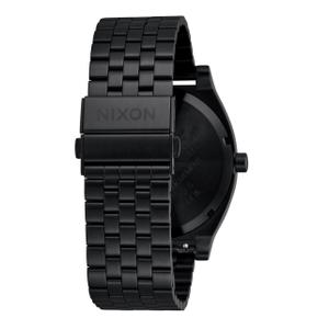product/n/i/nixon_a1369-756-00_3.jpg
