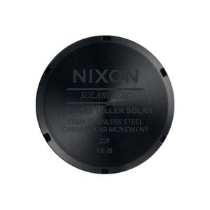 product/n/i/nixon_a1369-756-00_4.jpg