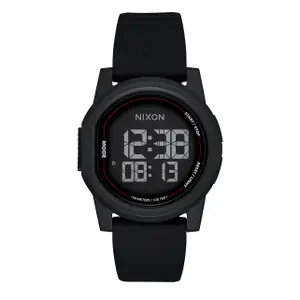 Watch Nixon Disk image-0