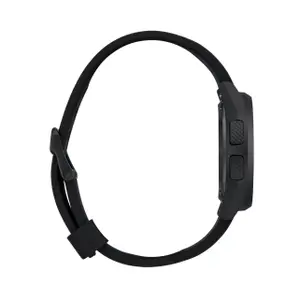 Watch Nixon Disk image-2