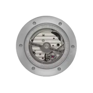 Watch Nixon Spectra Leather image-4