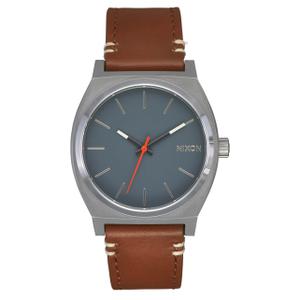 product/n/i/nixon_a1373-5195-00_0.jpg