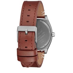 product/n/i/nixon_a1373-5195-00_3.jpg