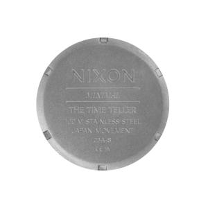 product/n/i/nixon_a1373-5195-00_4.jpg