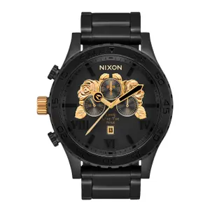 Watch Nixon Tupac 51-30 image-0
