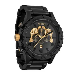 Watch Nixon Tupac 51-30 image-1