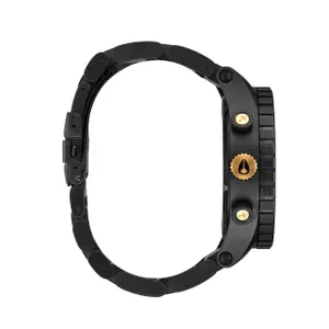 Watch Nixon Tupac 51-30 image-2