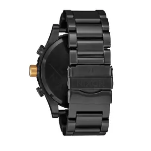 Watch Nixon Tupac 51-30 image-3