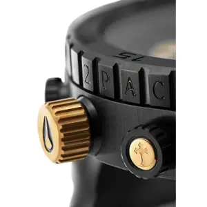 Watch Nixon Tupac 51-30 image-4