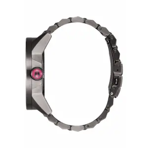Hodinky Nixon Santa Cruz Corporal image-4