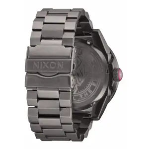 Hodinky Nixon Santa Cruz Corporal image-2