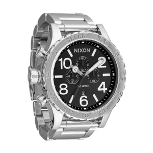 Kijk naar Nixon 51-30 Chrono image-2