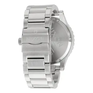 Kijk naar Nixon 51-30 Chrono image-1