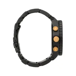 Kijk naar Nixon 51-30 Chrono image-3