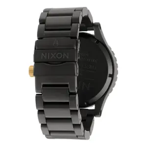 Kijk naar Nixon 51-30 Chrono image-1