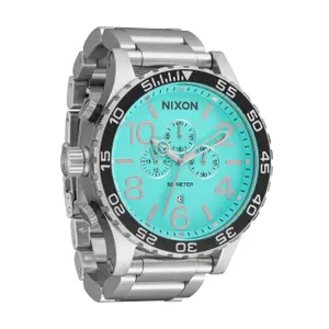Hodinky Nixon 51-30 Chrono image-2