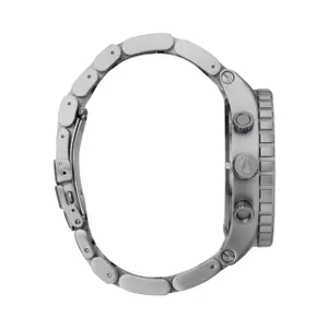 Hodinky Nixon 51-30 Chrono image-3