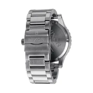Hodinky Nixon 51-30 Chrono image-1