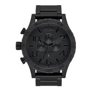 Ver Nixon 51-30 Chrono image-0