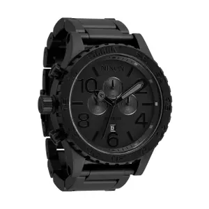 Ver Nixon 51-30 Chrono image-1