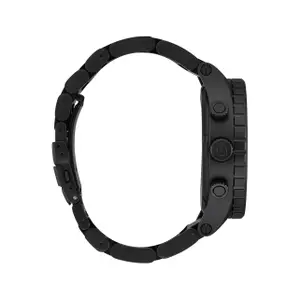 Ver Nixon 51-30 Chrono image-3