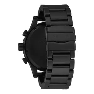 Ver Nixon 51-30 Chrono image-2