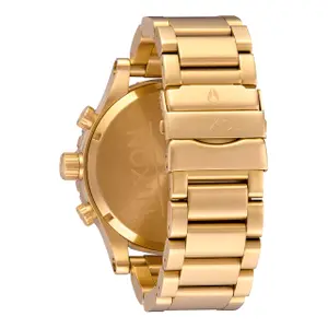 Kijk naar Nixon 51-30 Chrono image-2
