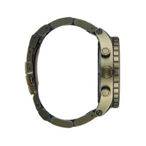 Watch Nixon 51-30 Chrono image-2
