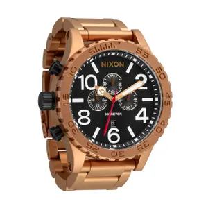 Watch Nixon 51-30 Chrono image-2
