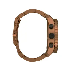 Watch Nixon 51-30 Chrono image-3