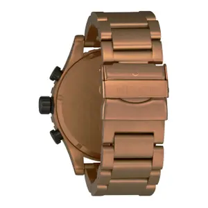 Watch Nixon 51-30 Chrono image-1