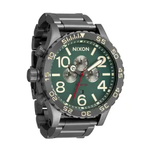Watch Nixon 51-30 Chrono image-2