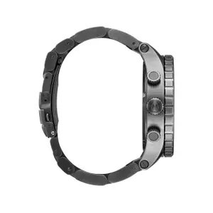 Watch Nixon 51-30 Chrono image-3