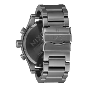 Watch Nixon 51-30 Chrono image-1