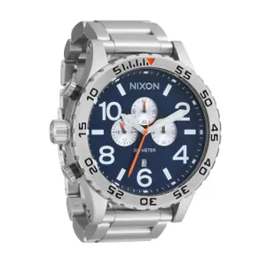Watch Nixon 51-30 Chrono image-2