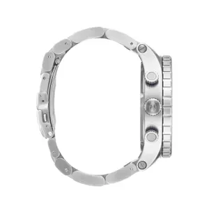 Watch Nixon 51-30 Chrono image-3