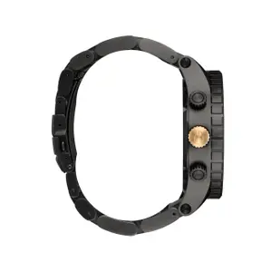 Watch Nixon 51-30 Chrono image-2
