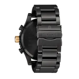 Watch Nixon 51-30 Chrono image-3