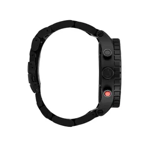 Oglądaj Nixon 51-30 Chrono image-2