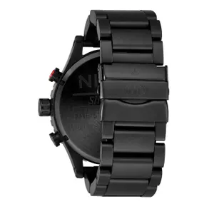 Oglądaj Nixon 51-30 Chrono image-3