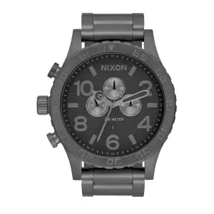 Kijk naar Nixon 51-30 Chrono image-0
