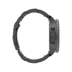 Kijk naar Nixon 51-30 Chrono image-3