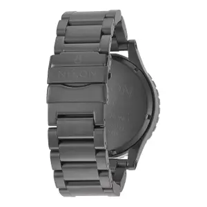 Kijk naar Nixon 51-30 Chrono image-2
