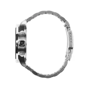 Watch Nixon Sentry Chrono image-2