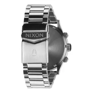 Watch Nixon Sentry Chrono image-3