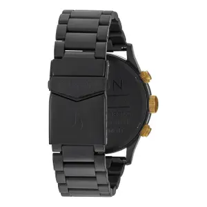 Watch Nixon Sentry Chrono image-1