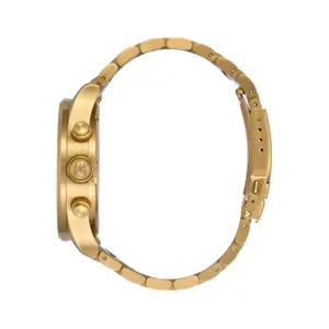 Watch Nixon Sentry Chrono image-2