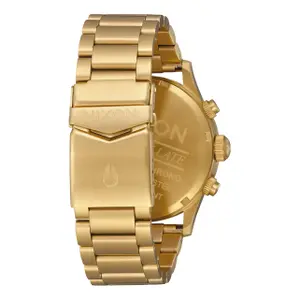 Watch Nixon Sentry Chrono image-3