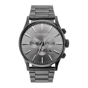 Se her Nixon Sentry Chrono image-0