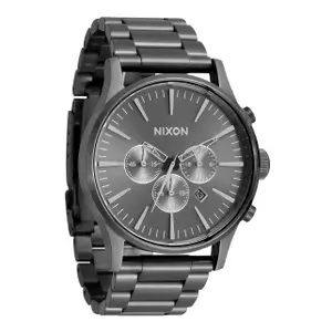 Se her Nixon Sentry Chrono image-1